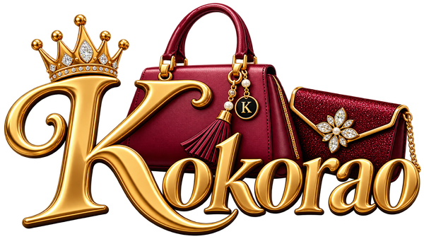 Kokorao